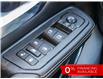 2026 RAM 1500 Sport (Stk: 15-26458) in London - Image 22 of 27