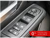 2026 RAM 1500 Sport (Stk: 15-26395) in London - Image 22 of 27