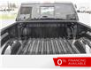 2026 RAM 1500 Sport (Stk: 15-26395) in London - Image 27 of 27