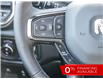 2026 RAM 1500 Sport (Stk: 15-26476) in London - Image 4 of 28