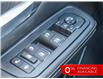 2026 RAM 1500 Sport (Stk: 15-26476) in London - Image 23 of 28