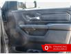 2026 RAM 1500 Sport (Stk: 15-26476) in London - Image 25 of 28