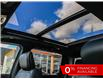 2026 RAM 1500 Sport (Stk: 15-26059) in London - Image 16 of 27