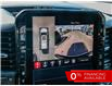 2026 RAM 1500 Sport (Stk: 15-26059) in London - Image 19 of 27