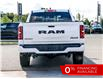 2026 RAM 1500 Sport (Stk: 15-26059) in London - Image 26 of 27
