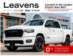 2026 RAM 1500 Sport (Stk: 15-26507) in London - Image 1 of 28