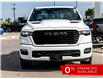 2026 RAM 1500 Sport (Stk: 15-26507) in London - Image 2 of 28