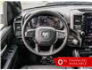 2026 RAM 1500 Sport (Stk: 15-26507) in London - Image 3 of 28