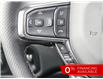 2026 RAM 1500 Sport (Stk: 15-26507) in London - Image 4 of 28