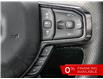 2026 RAM 1500 Sport (Stk: 15-26507) in London - Image 5 of 28