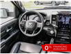 2026 RAM 1500 Sport (Stk: 15-26507) in London - Image 6 of 28