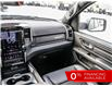 2026 RAM 1500 Sport (Stk: 15-26507) in London - Image 8 of 28