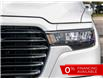2026 RAM 1500 Sport (Stk: 15-26507) in London - Image 9 of 28