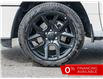 2026 RAM 1500 Sport (Stk: 15-26507) in London - Image 10 of 28
