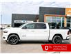 2026 RAM 1500 Sport (Stk: 15-26507) in London - Image 11 of 28