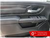 2026 RAM 1500 Sport (Stk: 15-26507) in London - Image 12 of 28