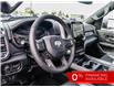 2026 RAM 1500 Sport (Stk: 15-26507) in London - Image 13 of 28