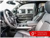 2026 RAM 1500 Sport (Stk: 15-26507) in London - Image 14 of 28