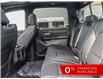 2026 RAM 1500 Sport (Stk: 15-26507) in London - Image 17 of 28