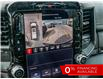 2026 RAM 1500 Sport (Stk: 15-26507) in London - Image 19 of 28