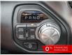 2026 RAM 1500 Sport (Stk: 15-26507) in London - Image 21 of 28