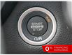 2026 RAM 1500 Sport (Stk: 15-26507) in London - Image 22 of 28