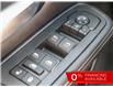 2026 RAM 1500 Sport (Stk: 15-26507) in London - Image 23 of 28