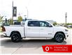 2026 RAM 1500 Sport (Stk: 15-26507) in London - Image 24 of 28