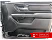 2026 RAM 1500 Sport (Stk: 15-26507) in London - Image 25 of 28