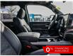 2026 RAM 1500 Sport (Stk: 15-26507) in London - Image 26 of 28