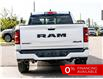 2026 RAM 1500 Sport (Stk: 15-26507) in London - Image 27 of 28