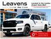 2026 RAM 1500 Sport (Stk: 15-26458) in London - Image 1 of 27