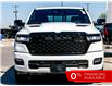 2026 RAM 1500 Sport (Stk: 15-26458) in London - Image 2 of 27