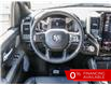 2026 RAM 1500 Sport (Stk: 15-26458) in London - Image 3 of 27