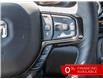 2026 RAM 1500 Sport (Stk: 15-26458) in London - Image 5 of 27