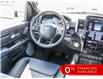 2026 RAM 1500 Sport (Stk: 15-26458) in London - Image 6 of 27