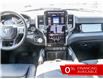 2026 RAM 1500 Sport (Stk: 15-26458) in London - Image 7 of 27