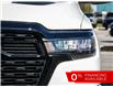 2026 RAM 1500 Sport (Stk: 15-26458) in London - Image 9 of 27