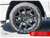 2026 RAM 1500 Sport (Stk: 15-26458) in London - Image 10 of 27