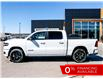 2026 RAM 1500 Sport (Stk: 15-26458) in London - Image 11 of 27