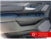2026 RAM 1500 Sport (Stk: 15-26458) in London - Image 12 of 27