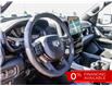 2026 RAM 1500 Sport (Stk: 15-26458) in London - Image 13 of 27