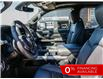 2026 RAM 1500 Sport (Stk: 15-26458) in London - Image 14 of 27