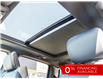 2026 RAM 1500 Sport (Stk: 15-26458) in London - Image 16 of 27