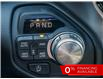 2026 RAM 1500 Sport (Stk: 15-26458) in London - Image 20 of 27