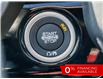 2026 RAM 1500 Sport (Stk: 15-26458) in London - Image 21 of 27