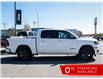2026 RAM 1500 Sport (Stk: 15-26458) in London - Image 23 of 27