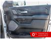 2026 RAM 1500 Sport (Stk: 15-26458) in London - Image 24 of 27