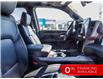 2026 RAM 1500 Sport (Stk: 15-26458) in London - Image 25 of 27