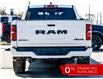 2026 RAM 1500 Sport (Stk: 15-26458) in London - Image 26 of 27